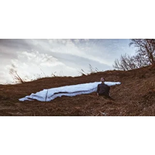 Герасимов Илья