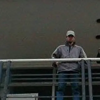 djpayne