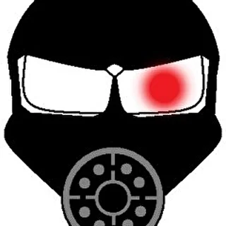 holodilnyk