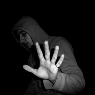 KAVKAZ09