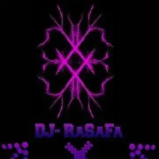 RaSaFa