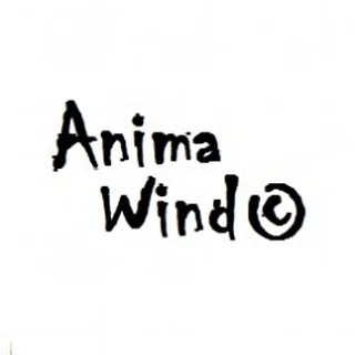 Anima Wind