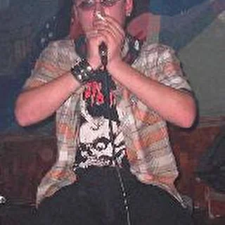 Sober