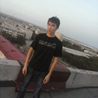 Dima Master of Crime