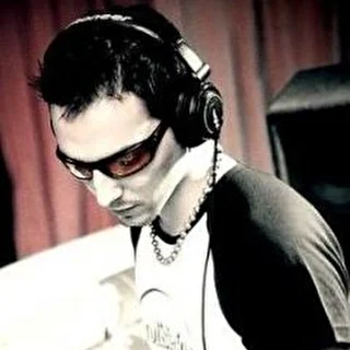 Misterio Music