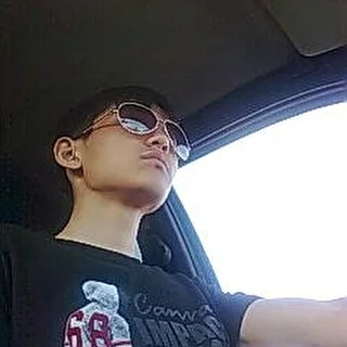 ASKARIK RAP