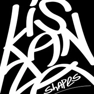 iskanza