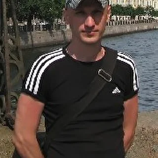 TomDi