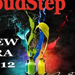 LoudStep
