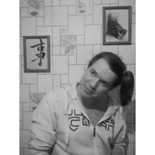 Анатолий Лобанов
