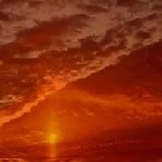 Red Cloud