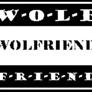 WOLFRIEND