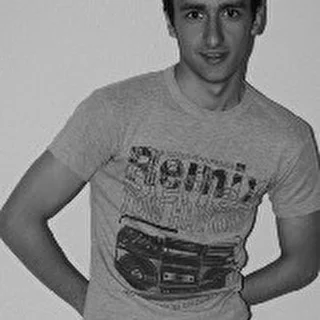 Andran