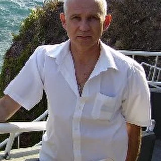 Aleks