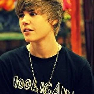 JustinBieber