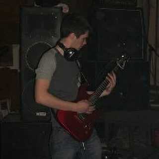 Ksier