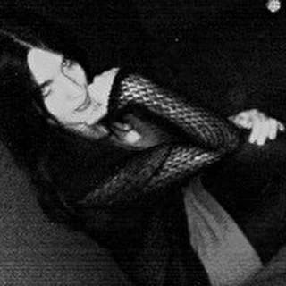 ..Marian..