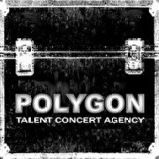 Polygon