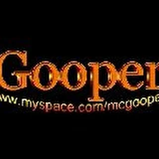 mcgooper