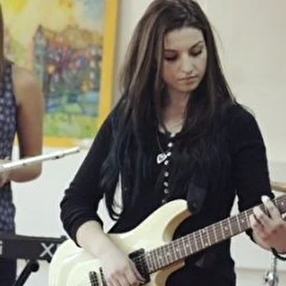 Nastya9064