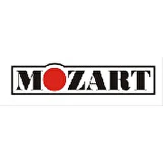 mozartmuz