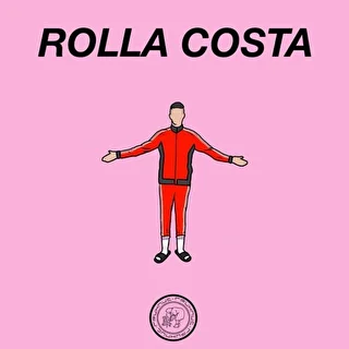 ROLLA COSTA