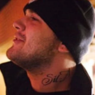 Sil-A