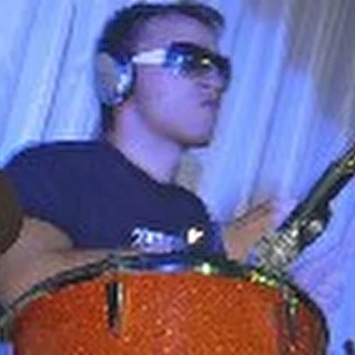 Olegon_81