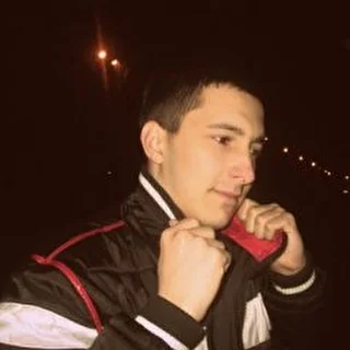 Graff_aka_91