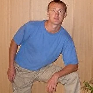 Panfilov