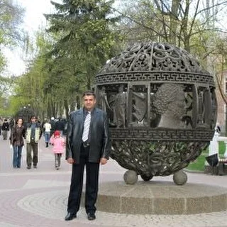 OLETIR