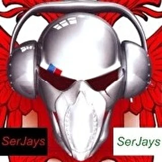 SerJays