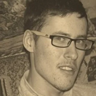Diman1996