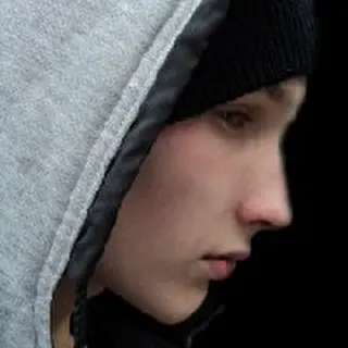 UrBa MC