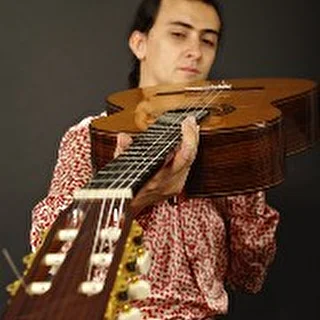 eugen_sedko