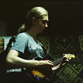 Владислав Скавронский