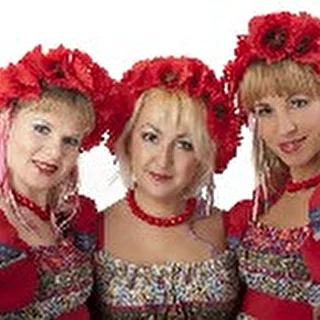 Маков цвет
