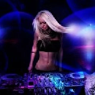 DJNatusik