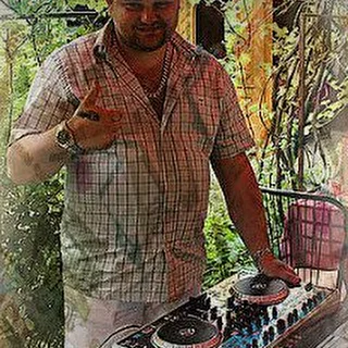 DJ Sugar
