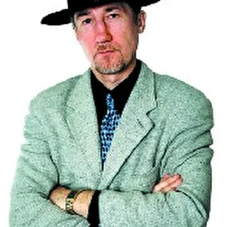 Rybakov