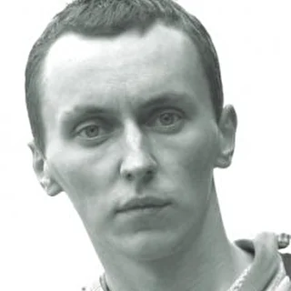 vskedov