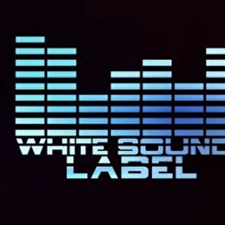 White Sound Label