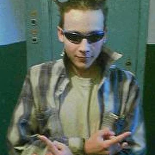 Nasos