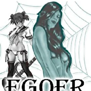Egoer