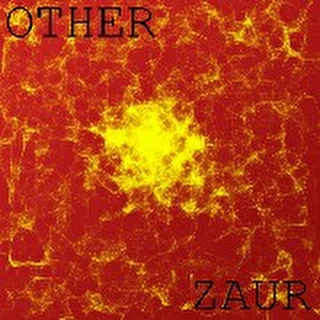 zaur191