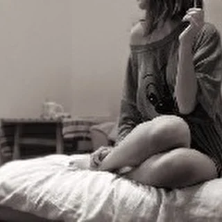 Cocain899