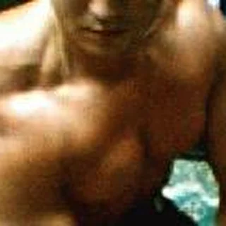 sperman