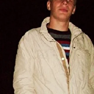 Dj Blandin