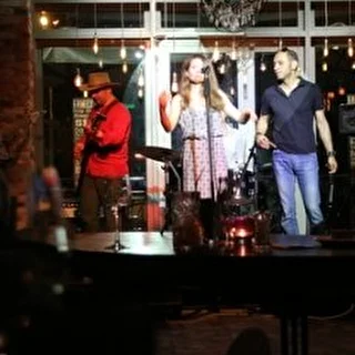 Bubles Band (ex MelodyMak
