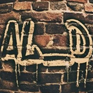 AL_D 